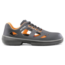 Artra , ARIENZO, munkavédelmi cipő - 831 673560 S1P SRC, 39-s munkavédelmi cipő