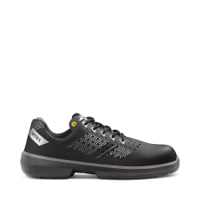Artra Arior 835 AIR 676560 S1P ESD félcipő munkavédelmi cipő