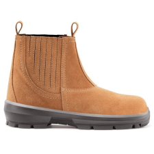 Artra , ARISTON, munkavédelmi bakancs - 843 8260R S1 HRO SRC, 42-s munkavédelmi cipő