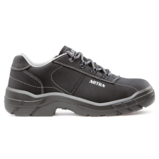 Artra , ARIUS, munkavédelmi cipő - 926 6160 S2 SRC munkavédelmi cipő