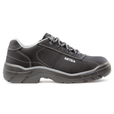 Artra , ARIUS, munkavédelmi cipő - 926 6160 S2 SRC, 47-s