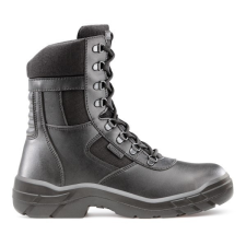 Artra , ARKADA, munkavédelmi bakancs - 962 6260 O2 FO SRC, 43-s munkavédelmi cipő