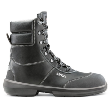 Artra , ARKANSAS, munkavédelmi bakancs - 860 6260 S3 CI SRC munkavédelmi cipő
