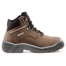 Artra , ARLES, munkavédelmi bakancs - 947 4260 O2 FO SRC munkavédelmi cipő