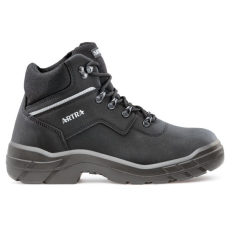 Artra , ARLES, munkavédelmi bakancs - 947 6160 S3 SRC, 39-s