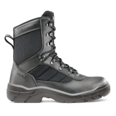 Artra , ARMAGEDON, munkavédelmi bakancs - 974 6260 O2 FO SRC, 46-s