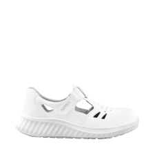 Artra Armen 9007 1010 O1 szandál munkavédelmi cipő