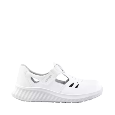 Artra Armen 9007 1010 S1 Szandál