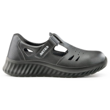 Artra , ARMEN, munkavédelmi szandál - 9007 6660 S1 SRC, 43-s munkavédelmi cipő