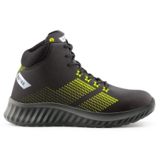Artra , AROSERIO, munkavédelmi bakancs ESD - 750 618060 S3 SRC ESD, 44-s munkavédelmi cipő