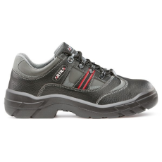 Artra , ARRAS, munkavédelmi cipő - 929 6060 S3 SRC, 41-s