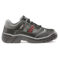 Artra , ARRAS, munkavédelmi cipő - 929 6060 S3 SRC, 48-s munkavédelmi cipő