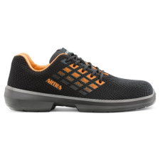 Artra , ARRAY, munkavédelmi cipő - 832 643560 S1P SRC, 37-s munkavédelmi cipő