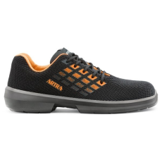 Artra , ARRAY, munkavédelmi cipő - 832 643560 S1P SRC, 40-s