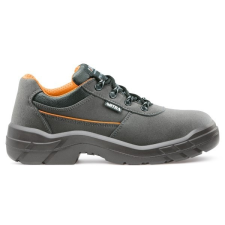 Artra , ARROW, munkavédelmi cipő - 923 2360 O2 FO SRC, 36-s munkavédelmi cipő