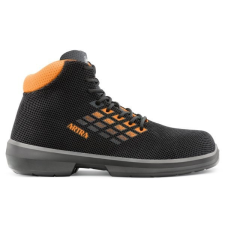 Artra , ARROYO, munkavédelmi bakancs - 852 643560 S1P SRC, 37-s munkavédelmi cipő