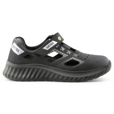 Artra ARSO 701 616560 S1 SRC ESD munkavédelmi szandál munkavédelmi cipő