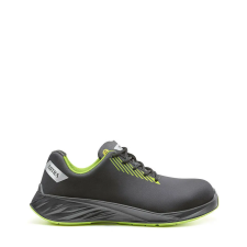  Artra Aryel 320 618080 S3L ESD félcipő munkavédelmi cipő