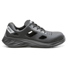 Artra ARYN 321 Air 671460 S1 PL félcipő munkavédelmi cipő