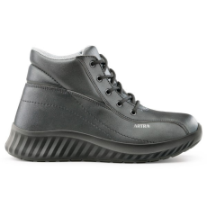 Artra , ARZAWA, munkavédelmi bakancs - 6417 6660 S2 SRC, 43-s