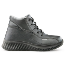 Artra , ARZAWA, munkavédelmi bakancs - 6417 6660 S2 SRC, 45-s munkavédelmi cipő