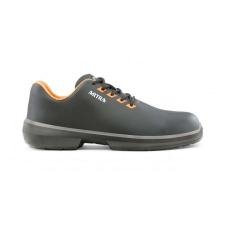 Artra Munkavédelmi Arezzo cipő Arezzo 830 673560 S3 SRC - Méret: 46 munkavédelmi cipő