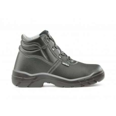 Artra Munkavédelmi Artra bakancs Araukan 940 6060 S3 SRC - Méret: 46