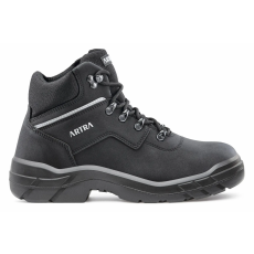 Artra Munkavédelmi Artra bakancs Arles 947 6160 S3 SRC - Méret: 38