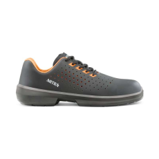Artra Munkavédelmi Artra cipő Arezzo 830 Air 673560 S1P SRC - Méret: 41