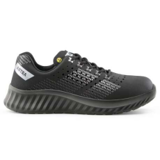 Artra Munkavédelmi Artra cipő Arosio 730 Air 616560 S1P ESD - Méret: 40