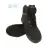 Artra Munkavédelmi bakancs 45 Arles 947 6160 O2 CI FO