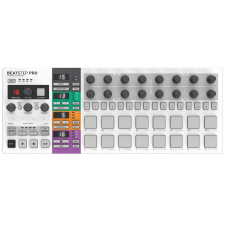 Arturia BeatStep Pro billentyűs hangszer kiegészítő