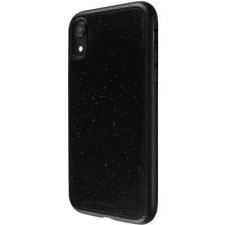 Artwizz SlimDefender Case iPhone XR Fekete tok és táska