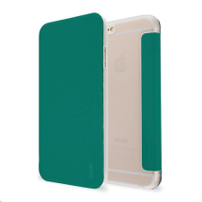 Artwizz SmartJacket iPhone 6 flip tok zöld (8645-1631) (8645-1631) - Telefontok tok és táska