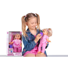 Artyk Natalia doll Cleaner 33 cm baba