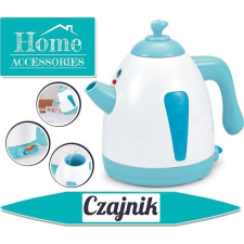 Artyk Vízforraló Fénnyel és Hanggal (GXP-768937) konyhakészlet