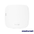 ARUBA Instant On AP12 (RW) 3x3 11ac Wave2 Indoor Access Point