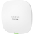 ARUBA Instant On AP25 (RW) 4x4 Wi-Fi 6 Access Point (R9B28A)