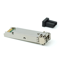 ARUBA j4858d 1g sfp lc sx 500m mmf xcvr kábel és adapter