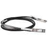 ARUBA J9283D 10G SFP+ to SFP+ 3m DAC Cable