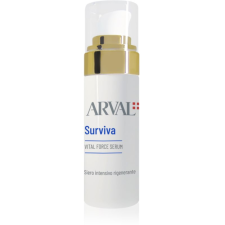 Arval Surviva intenzív regeneráló szérum 30 ml arcszérum