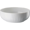 Arzberg »Joyn« tál, ø: 165 mm, fehér