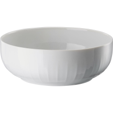 Arzberg »Joyn« tál, ø: 165 mm, fehér konyhai eszköz