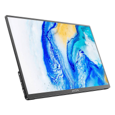 Arzopa A1 GAMUT monitor