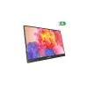 Arzopa A1 M 17,3" hordozható monitor (35976)