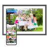 Arzopa P156W