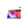 Arzopa Z1C 16.1'' hordozható monitor (55623)