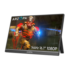 Arzopa Z1F monitor