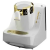 Arzum OK008 OKKA 