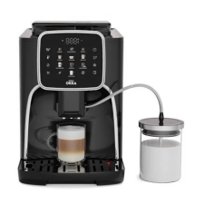 Arzum Okka Espresso Pro M kávéfőző